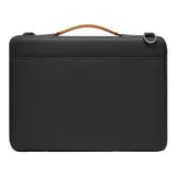 torba-na-laptopa-tomtoc-14-defender-a42-czarny-stan-nowy