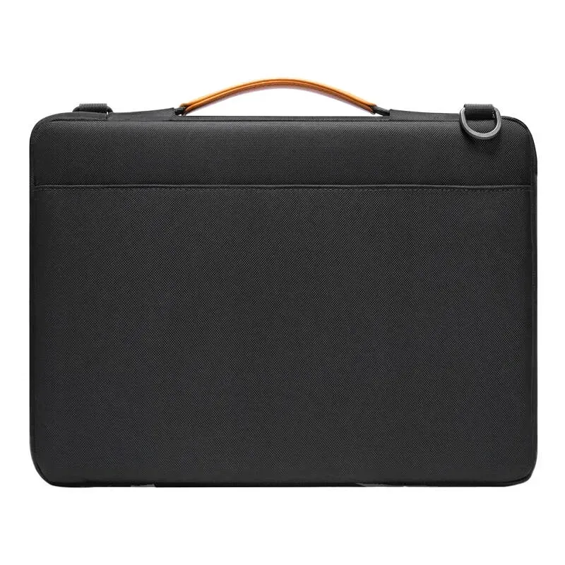 torba-na-laptopa-tomtoc-14-defender-a42-czarny