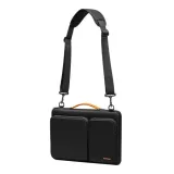 torba-na-laptopa-tomtoc-14-defender-a42-czarny-wielkosc-matrycy-14
