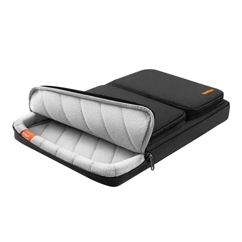 torba-na-laptopa-tomtoc-14-defender-a42-czarny