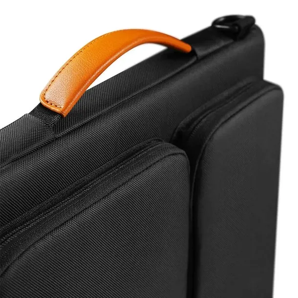 torba-na-laptopa-tomtoc-14-defender-a42-czarny-kod-producenta-a42-c01d