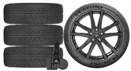 nowe-kola-zima-toyota-c-hr-chr-ax1t-michelin-225-45r19-tpms-3