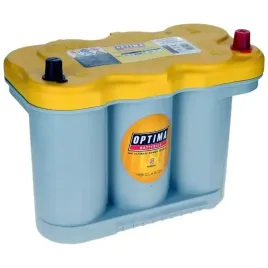 akumulator-optima-yellow-top-ytr-5-0-66ah-845a-agm