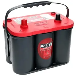 akumulator-optima-red-top-rts-4-2-12v-50ah-815a-agm