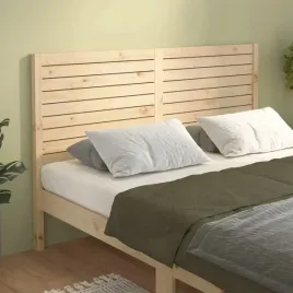 vidaxl-wezglowie-lozka-146x4x100-cm-lite-drewno-sosnowe