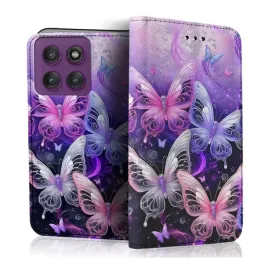 etui-na-telefon-motorola-edge-60-pro-case-obudowa-ze-wzorem-szklo