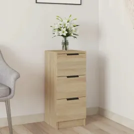 vidaxl-szafka-dab-sonoma-30x30x70-cm-material-drewnopochodny
