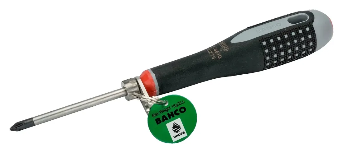 wkretak-ergo-do-srub-phillipsa-ph4-200-mm-bahco-stan-nowy