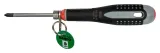 wkretak-ergo-do-srub-phillipsa-ph4-200-mm-bahco-stan-nowy