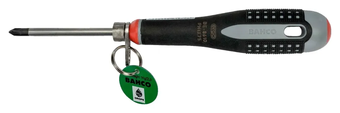 wkretak-ergo-do-srub-phillipsa-ph4-200-mm-bahco-stan-nowy