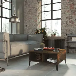 vidaxl-stolik-kawowy-opalany-dab-60x60x30-cm-material-drewnopochodny