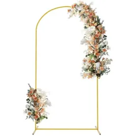 stelaz-do-balonow-xl-luk-scianka-tlo-do-zdjec-komunia-wesele-22x12-gratis