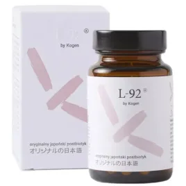 l-92-asahi-kogen-mitopharma-postbiotyk-bakterie-kwasu-mlekowego