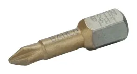 bity-udarowe-powlekane-tin-phillips-25-mm-bahco