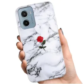 etui-case-do-telefonu-motorola-moto-e15-g05-pokrowiec-szklo-szybka-szkielko
