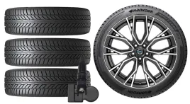 nowe-kola-zima-volvo-ex30-hankook-245-45r19-tpms