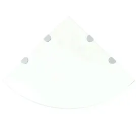 vidaxl-szklana-polka-narozna-z-chromowanymi-wspornikami-45x45-cm