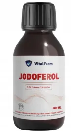 vitalfarm-jodoferol-100ml