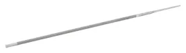 pilnik-okragly-7-3-4-in-x-4-8-mm-do-ostrzenia-pil-lancuchowych-325-bahco
