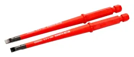grot-wymienny-izolowany-slim-do-srub-plaskich-0-4x2-5x100-mm-do-wkretaka-80
