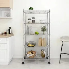 vidaxl-5-poziomowy-regal-na-kolkach-75x35x155-cm-chrom-250-kg