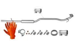 mitsubishi-outlander-ii-2-0i-16v-2wd-4wd-110kw-2012-2017-tlumik-srodkowy