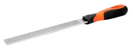 pilnik-warsztatowy-do-drewna-ergo-200-mm-bahco