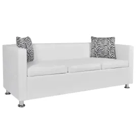 vidaxl-sofa-3-osobowa-ze-skory-syntetycznej-biala