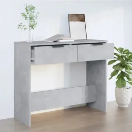 vidaxl-stolik-konsolowy-betonowa-szarosc-90x36x75-cm