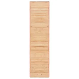 vidaxl-mata-bambusowa-na-podloge-80-x-300-cm-brazowa