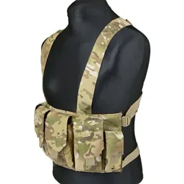 gfc-kamizelka-taktyczna-chest-rig-multicam-gft-18-007437