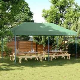 vidaxl-skladany-namiot-imprezowy-typu-pop-up-zielony-580x292x315-cm