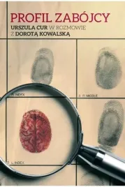 profil-zabojcy-urszula-cur-w-rozmowie-z