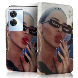 etui-szklo-do-telefonu-realme-note-60-case-pokrowiec-szybka-szkielko