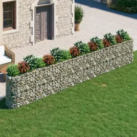 vidaxl-podwyzszona-donica-gabionowa-galwanizowane-zelazo-610x50x100-cm