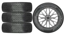 nowe-kola-zima-audi-q5-sportback-fy-falken-255-45r20