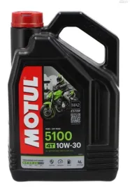 olej-motul-5100-4t-10w30-4l