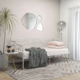 vidaxl-rama-sofy-biala-metalowa-90x200-cm