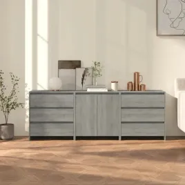 vidaxl-3-cz-szafka-boczna-szary-dab-sonoma-material-drewnopochodny