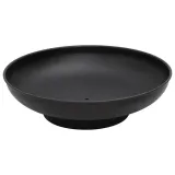 vidaxl-palenisko-59-cm-stal
