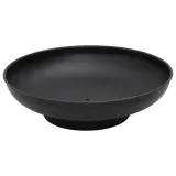 vidaxl-palenisko-59-cm-stal-stan-nowy