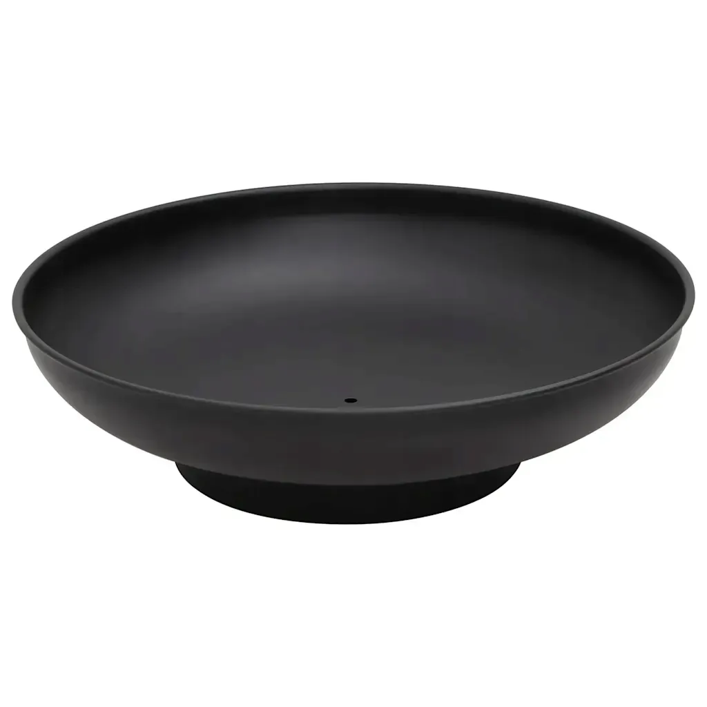 vidaxl-palenisko-59-cm-stal-stan-nowy