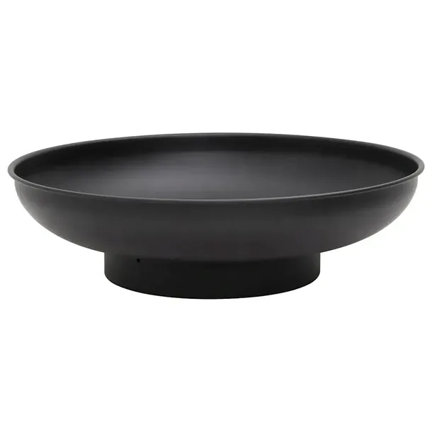vidaxl-palenisko-59-cm-stal-cechy-dodatkowe-ruszt