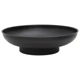 vidaxl-palenisko-59-cm-stal-cechy-dodatkowe-ruszt