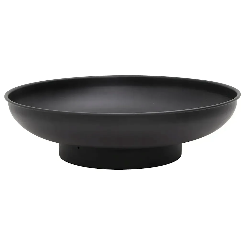 vidaxl-palenisko-59-cm-stal-stan-nowy