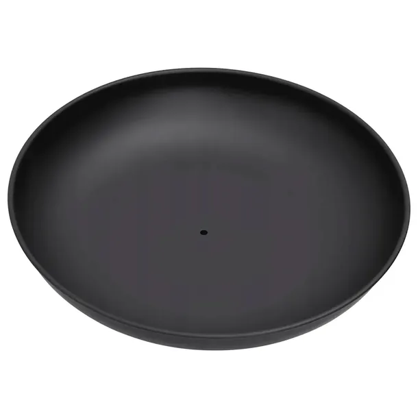 vidaxl-palenisko-59-cm-stal-waga-z-opakowaniem-4-kg