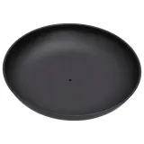 vidaxl-palenisko-59-cm-stal-waga-z-opakowaniem-4-kg