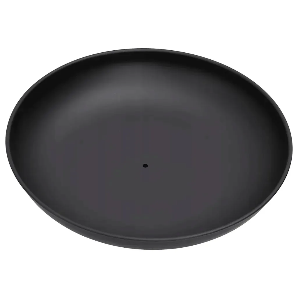 vidaxl-palenisko-59-cm-stal