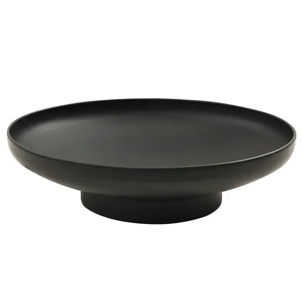 vidaxl-palenisko-59-cm-stal-kod-producenta-313342