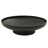 vidaxl-palenisko-59-cm-stal-kod-producenta-313342